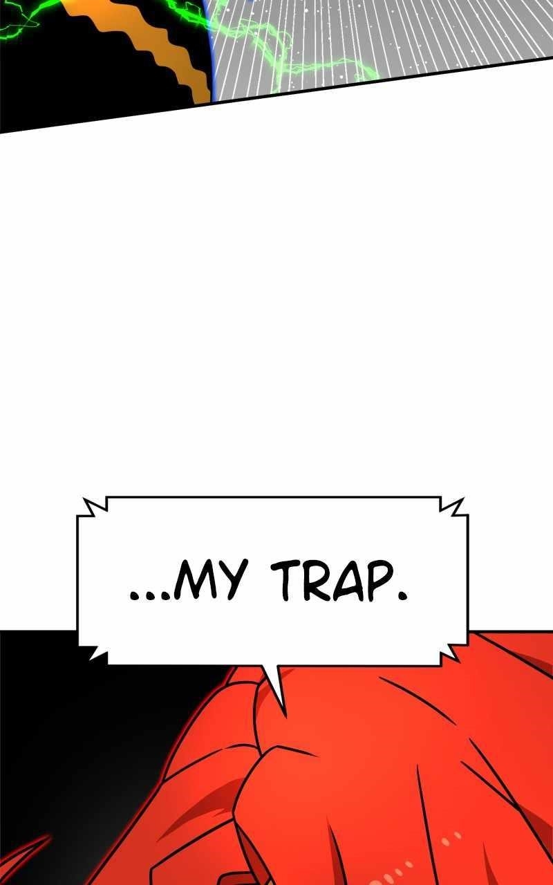 Double Click (PARK Soo-bong) Chapter 91 - Page 16