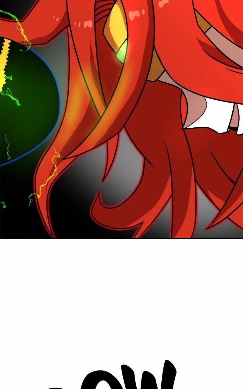 Double Click (PARK Soo-bong) Chapter 91 - Page 17