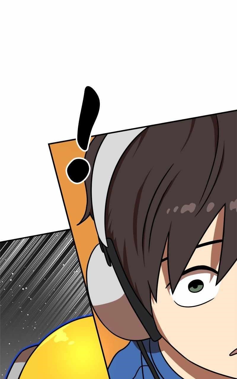 Double Click (PARK Soo-bong) Chapter 91 - Page 19