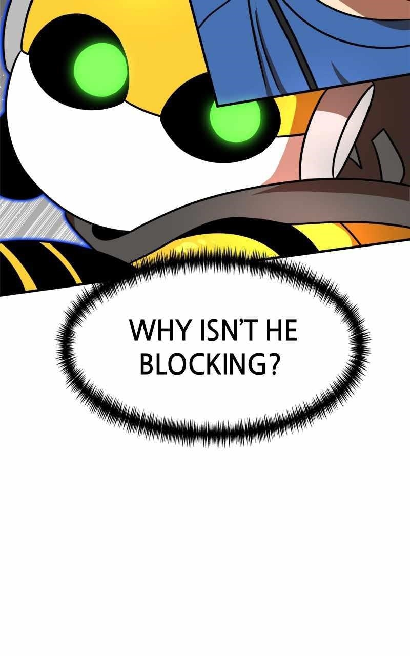 Double Click (PARK Soo-bong) Chapter 91 - Page 20