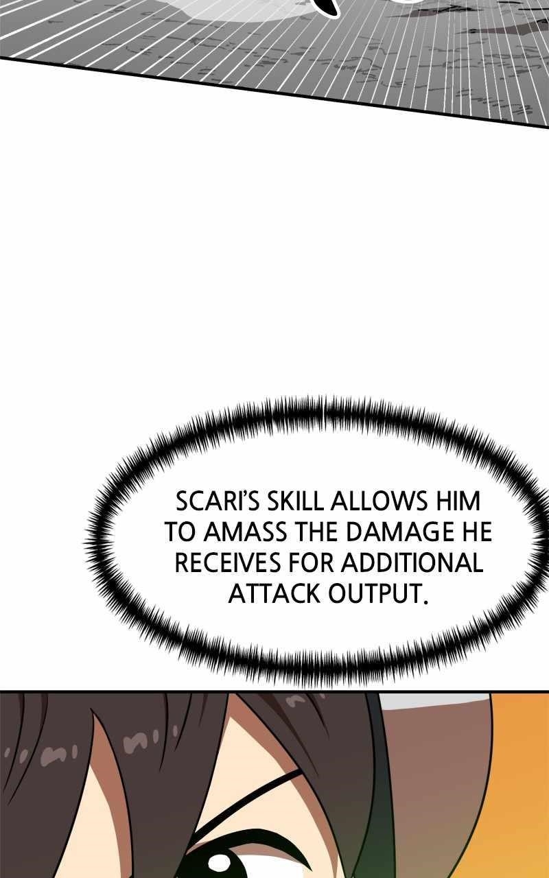 Double Click (PARK Soo-bong) Chapter 91 - Page 22