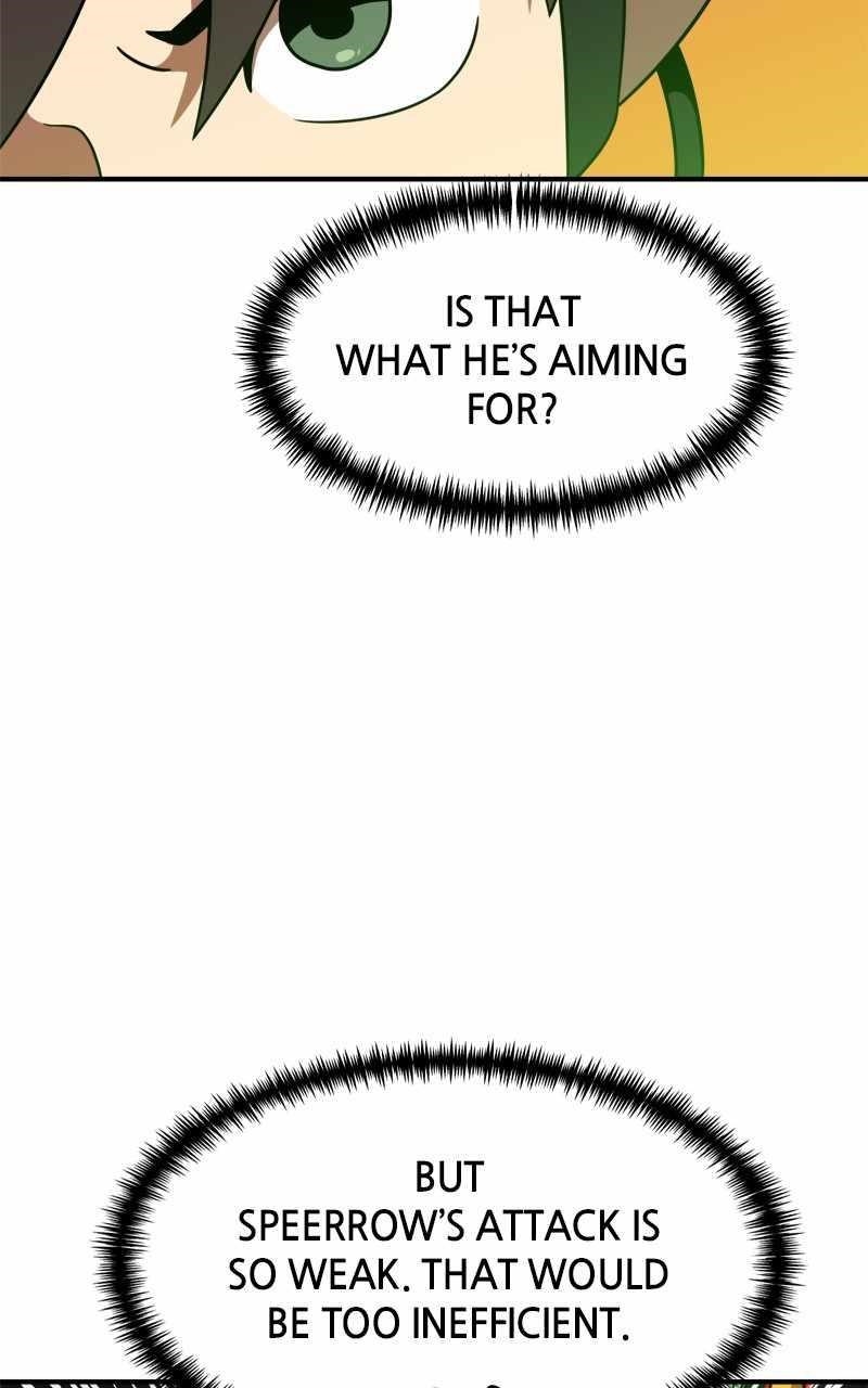 Double Click (PARK Soo-bong) Chapter 91 - Page 23