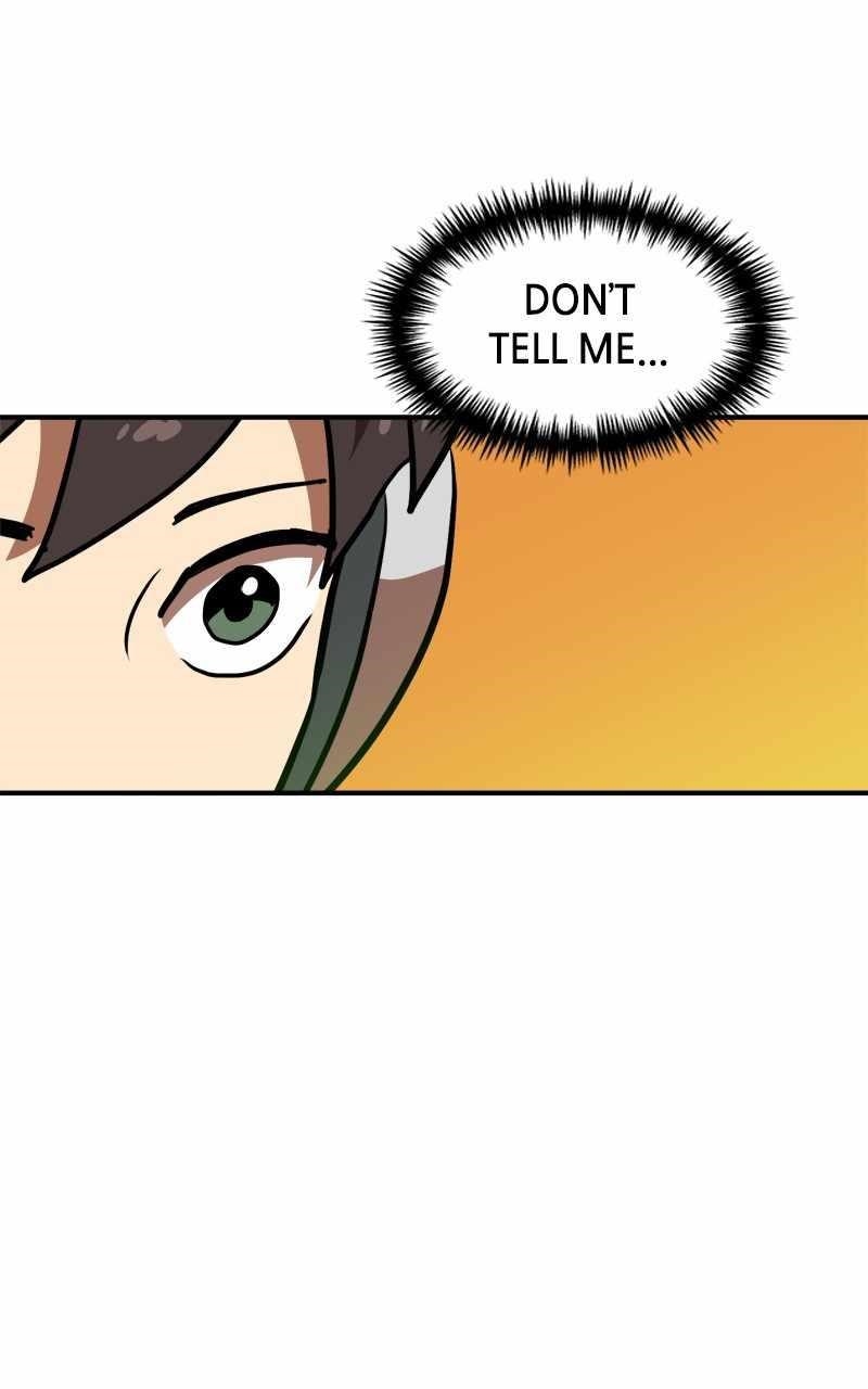 Double Click (PARK Soo-bong) Chapter 91 - Page 26