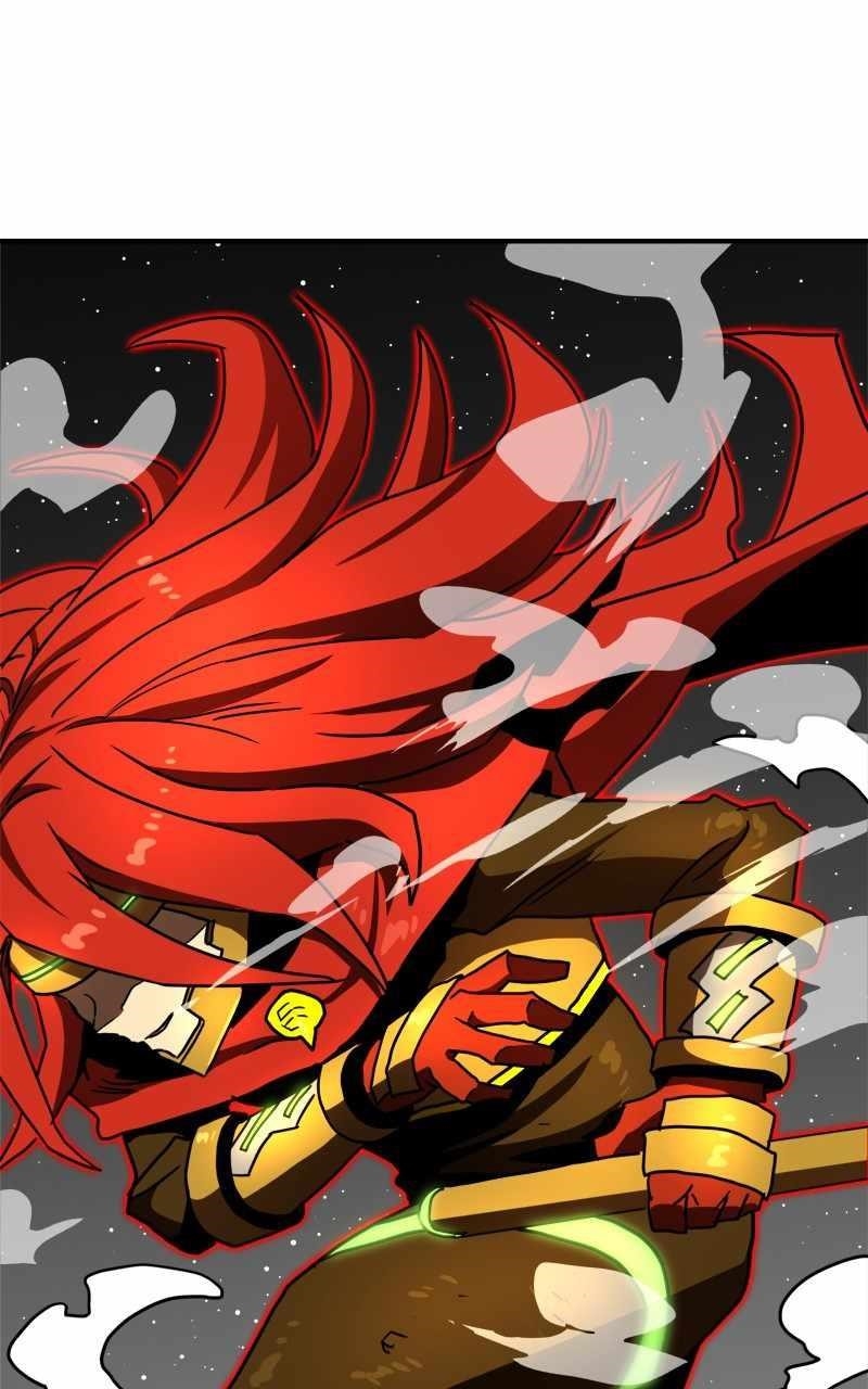 Double Click (PARK Soo-bong) Chapter 91 - Page 27