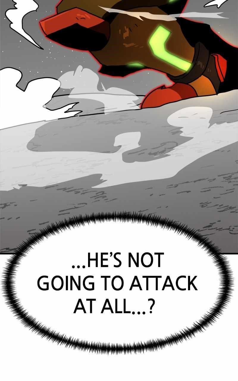 Double Click (PARK Soo-bong) Chapter 91 - Page 28