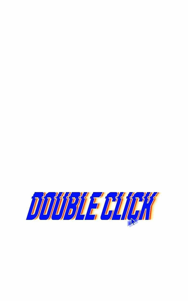 Double Click (PARK Soo-bong) Chapter 91 - Page 29