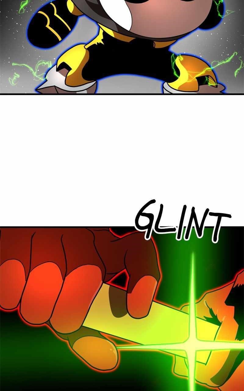 Double Click (PARK Soo-bong) Chapter 91 - Page 3