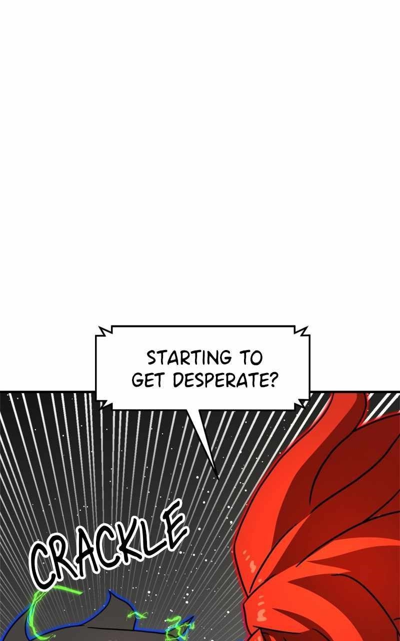 Double Click (PARK Soo-bong) Chapter 91 - Page 30