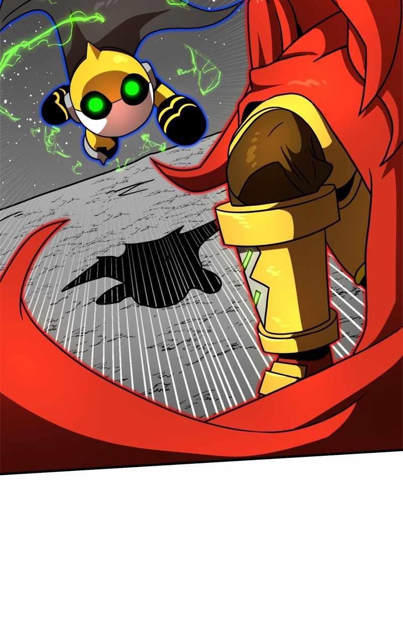 Double Click (PARK Soo-bong) Chapter 91 - Page 31