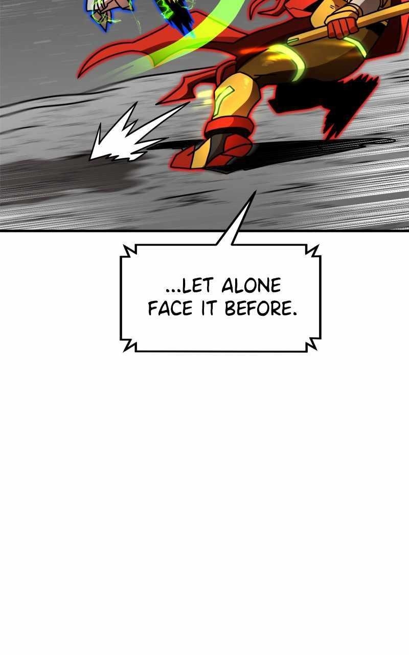 Double Click (PARK Soo-bong) Chapter 91 - Page 34