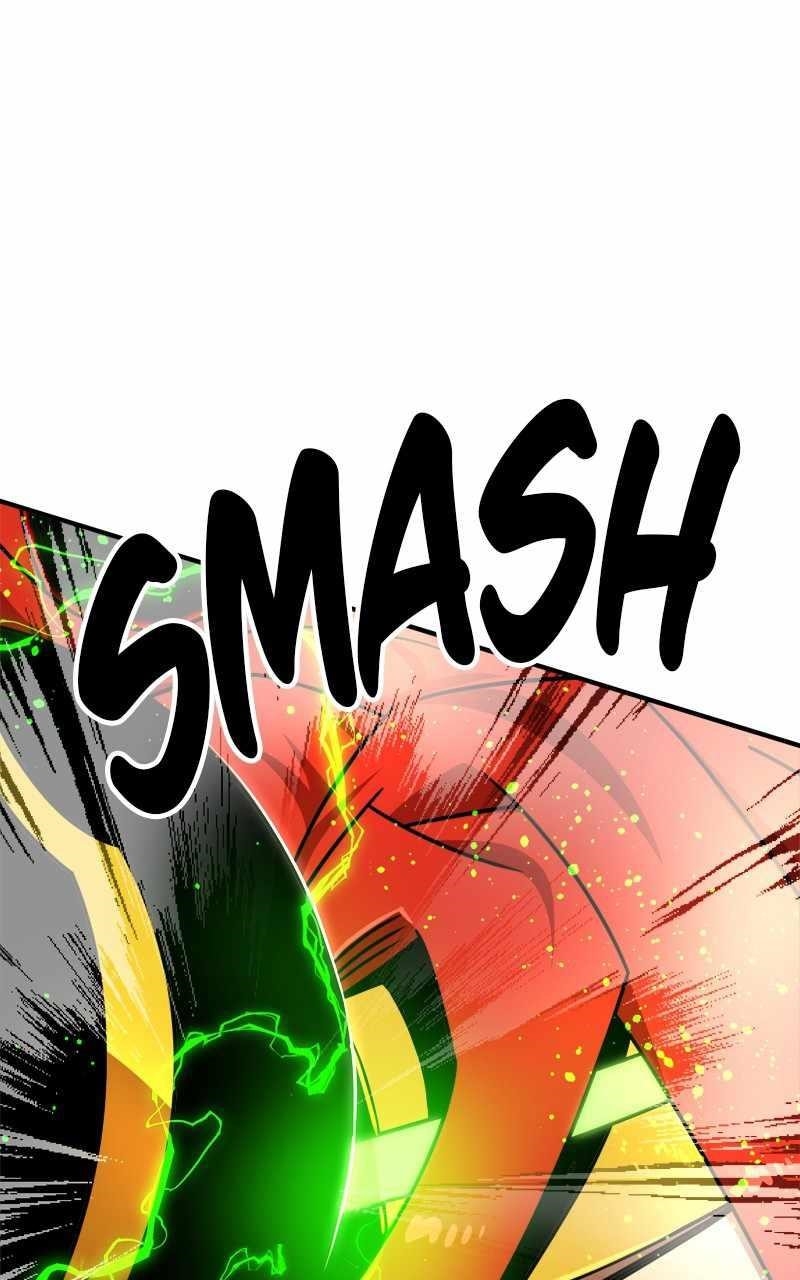 Double Click (PARK Soo-bong) Chapter 91 - Page 38