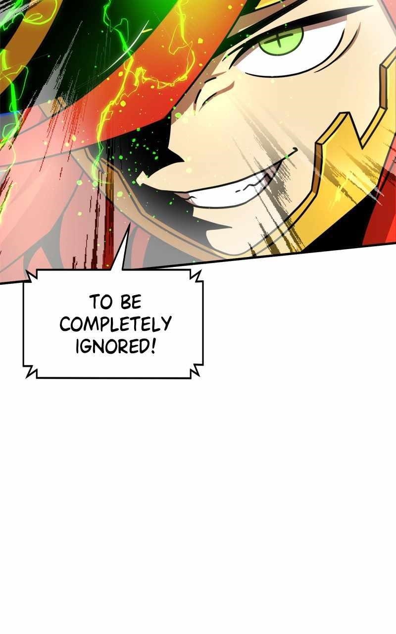 Double Click (PARK Soo-bong) Chapter 91 - Page 39