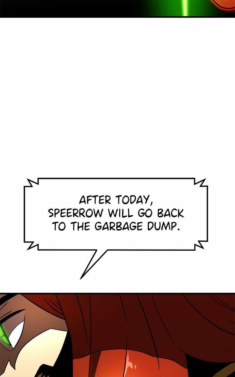 Double Click (PARK Soo-bong) Chapter 91 - Page 4