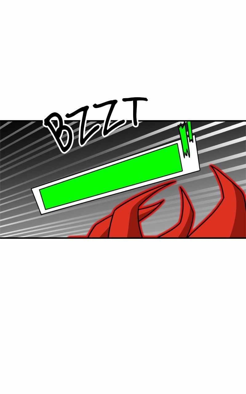 Double Click (PARK Soo-bong) Chapter 91 - Page 40