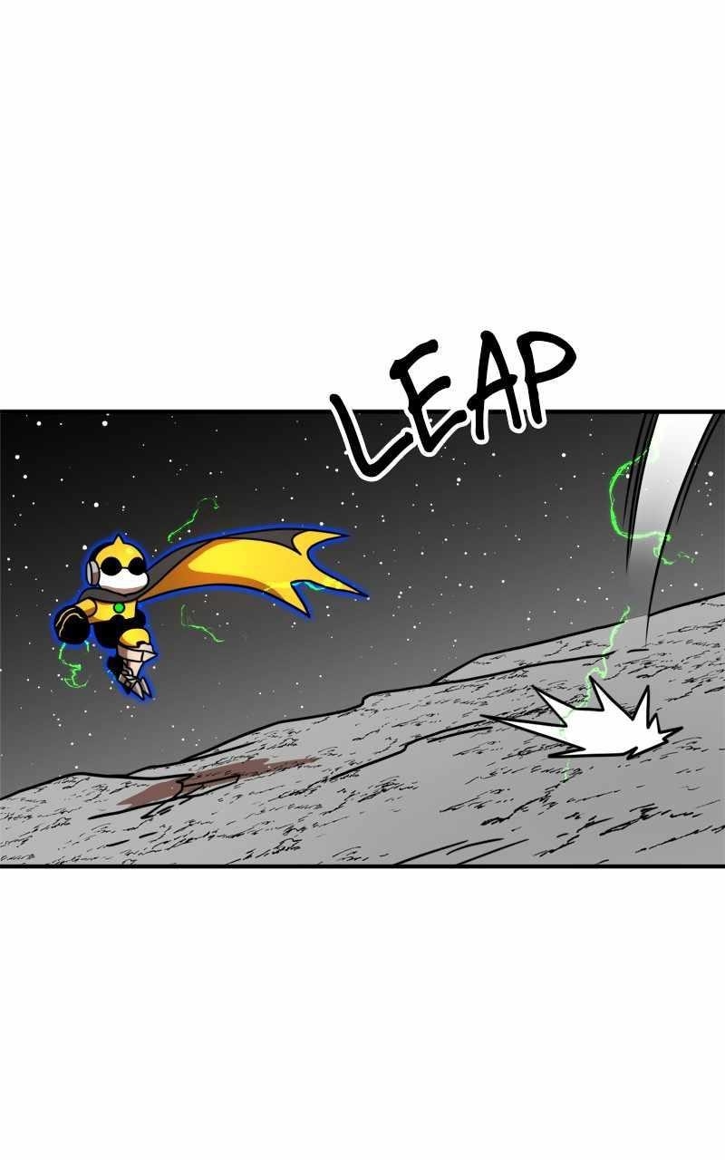 Double Click (PARK Soo-bong) Chapter 91 - Page 41