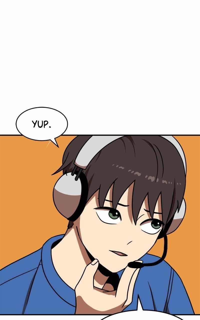 Double Click (PARK Soo-bong) Chapter 91 - Page 43