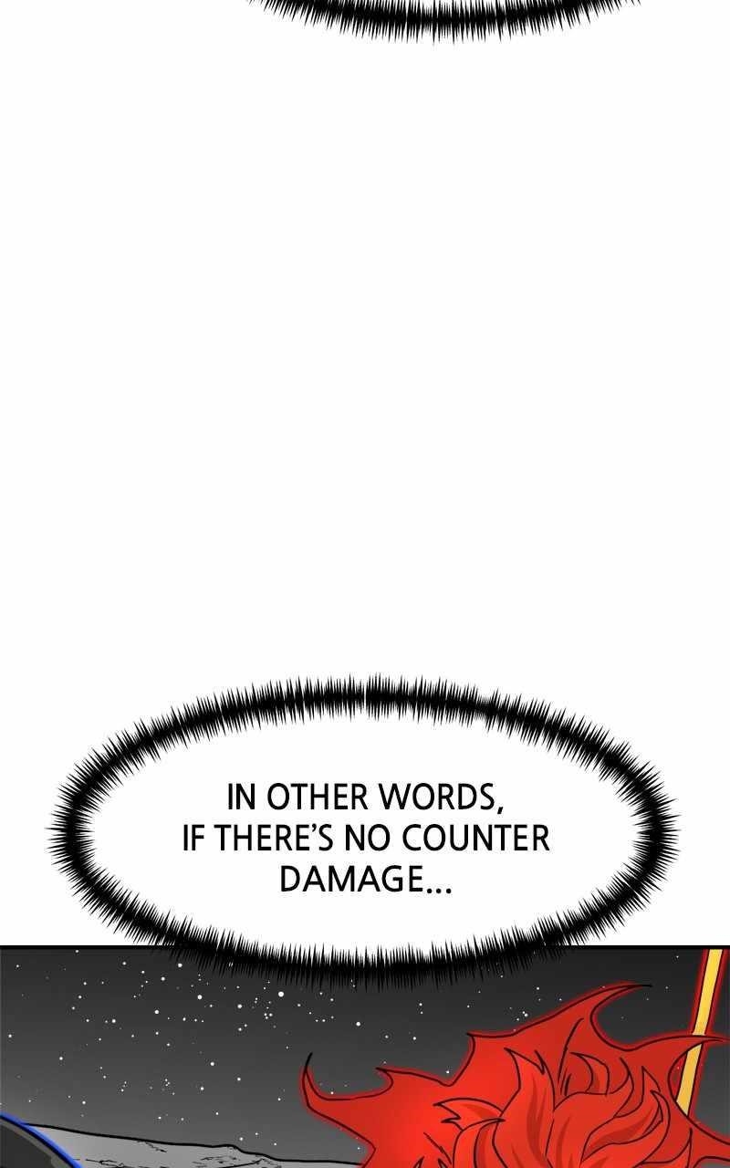 Double Click (PARK Soo-bong) Chapter 91 - Page 47