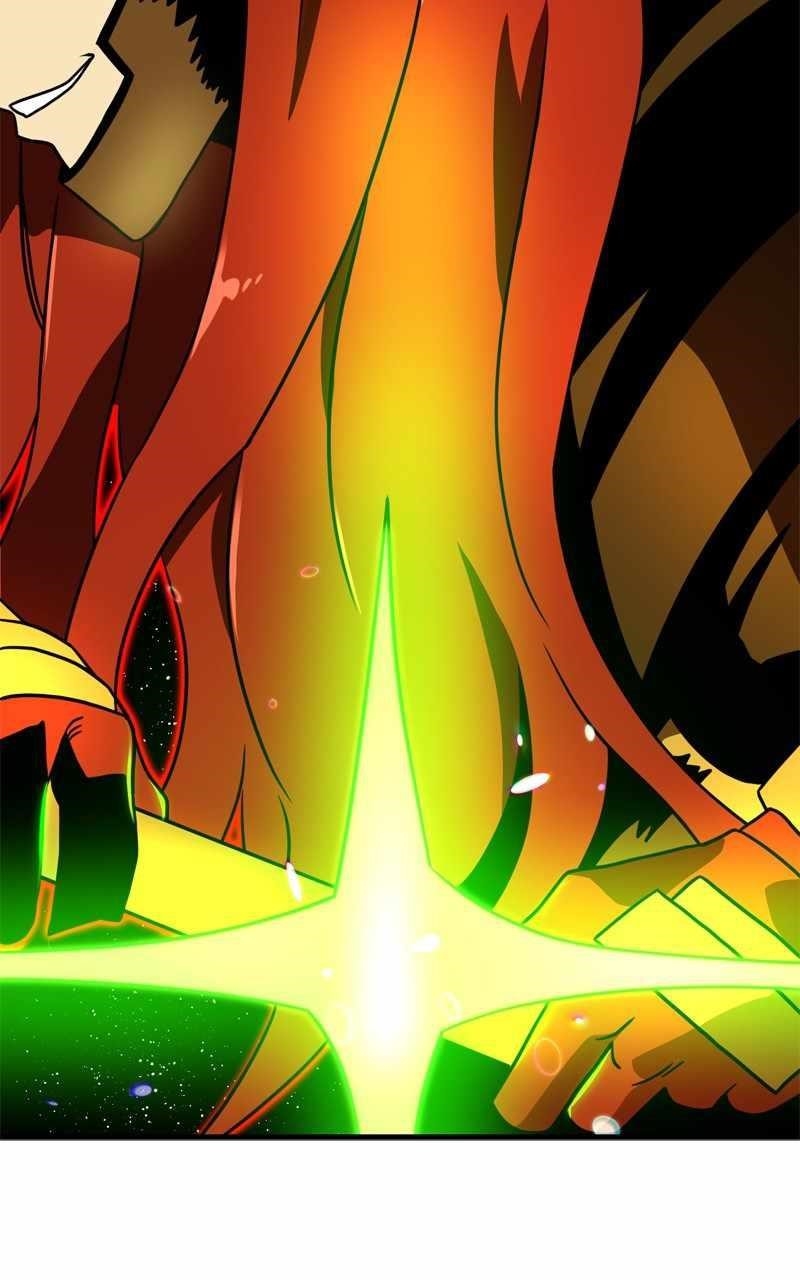 Double Click (PARK Soo-bong) Chapter 91 - Page 5