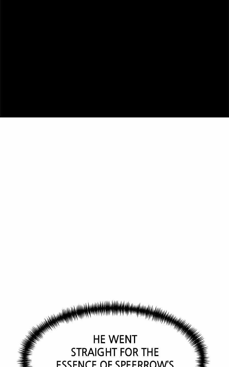 Double Click (PARK Soo-bong) Chapter 91 - Page 50