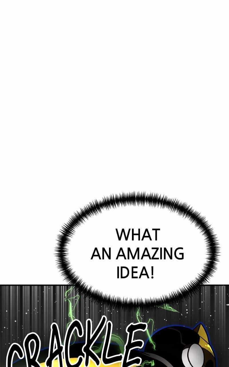 Double Click (PARK Soo-bong) Chapter 91 - Page 52