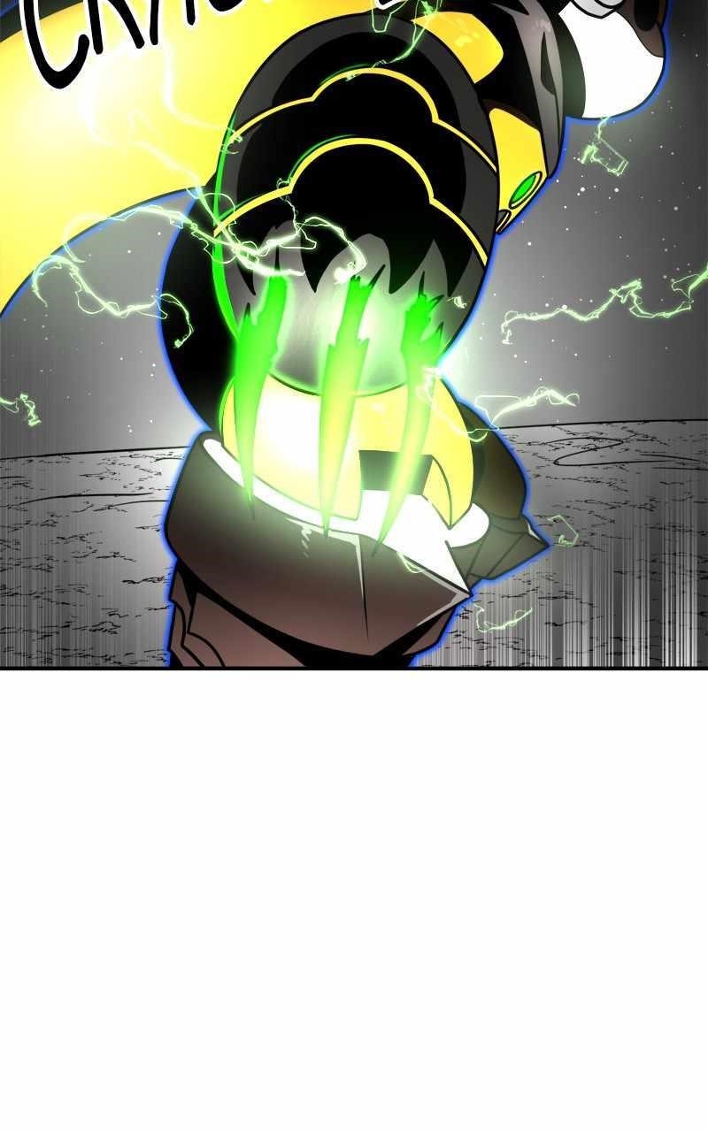 Double Click (PARK Soo-bong) Chapter 91 - Page 53