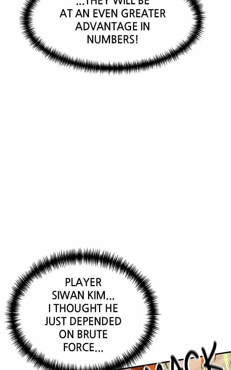 Double Click (PARK Soo-bong) Chapter 91 - Page 58