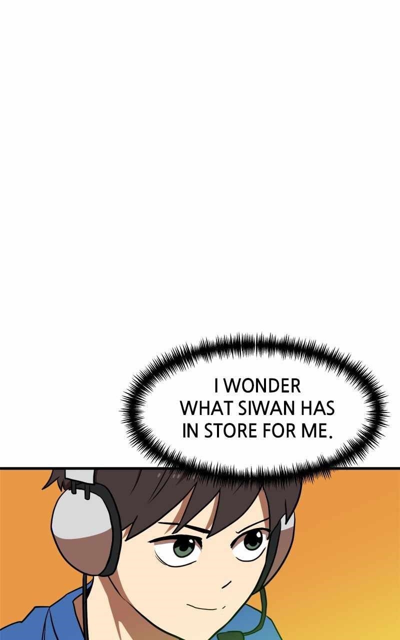 Double Click (PARK Soo-bong) Chapter 91 - Page 6