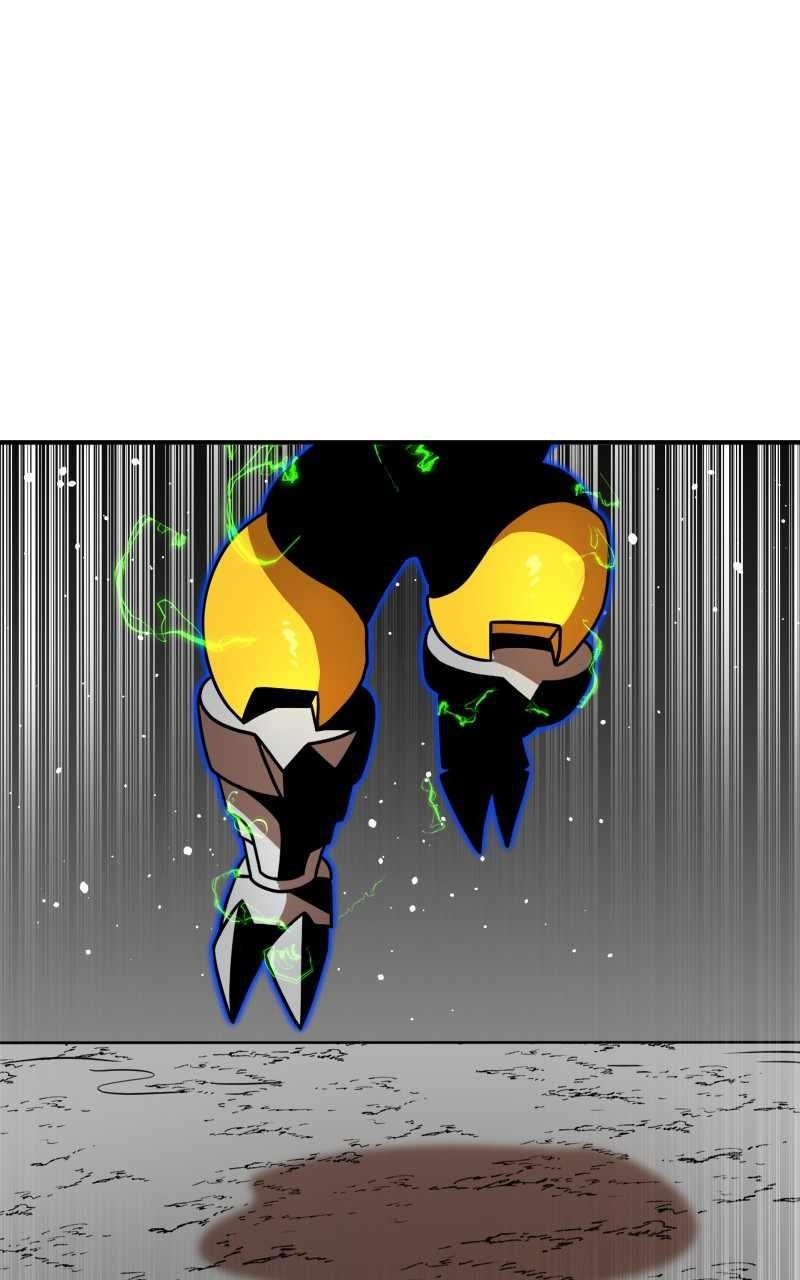 Double Click (PARK Soo-bong) Chapter 91 - Page 63