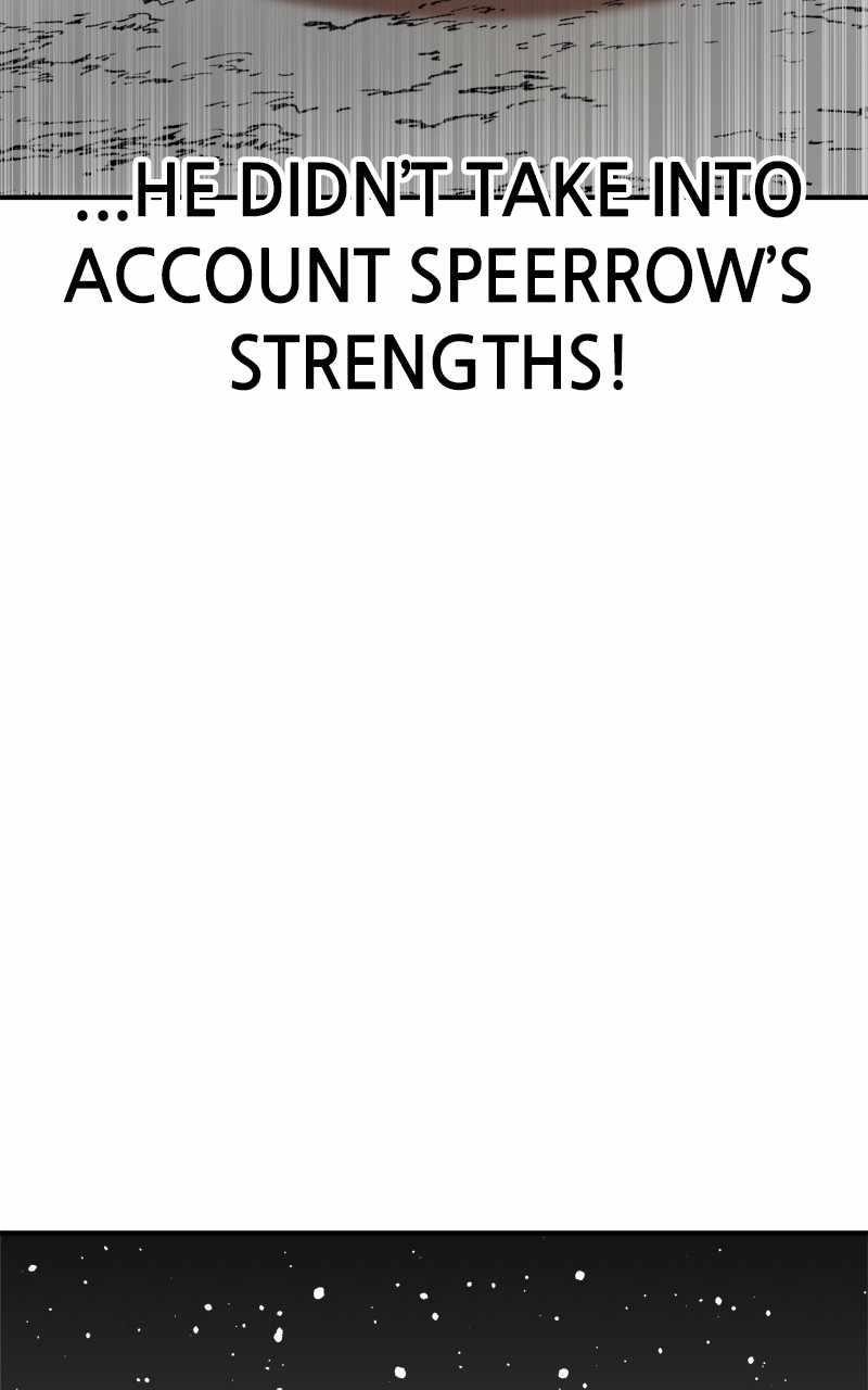 Double Click (PARK Soo-bong) Chapter 91 - Page 64