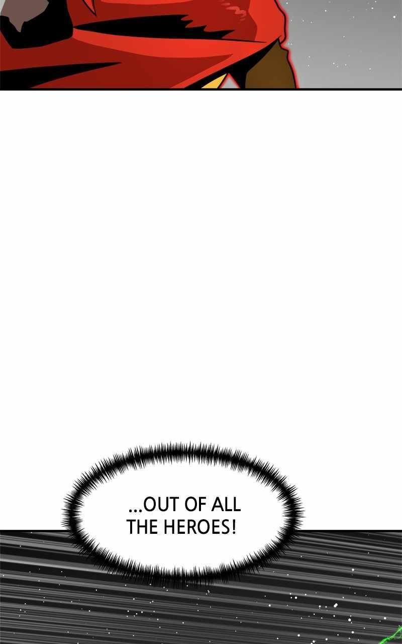 Double Click (PARK Soo-bong) Chapter 91 - Page 67