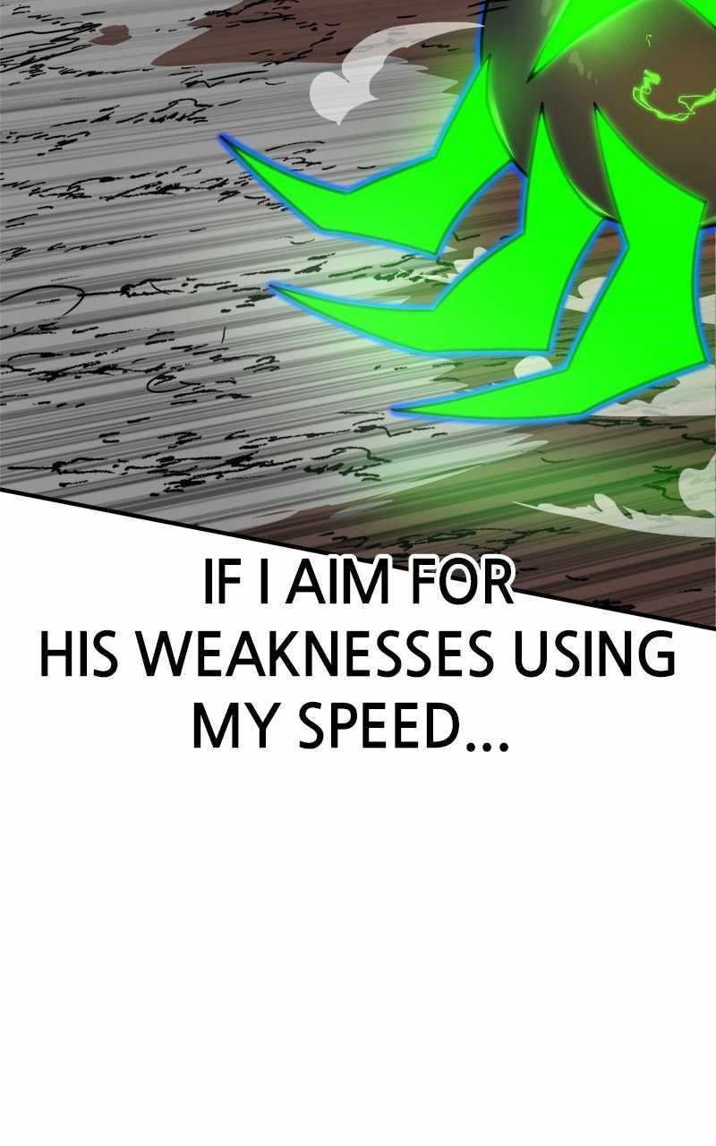 Double Click (PARK Soo-bong) Chapter 91 - Page 69