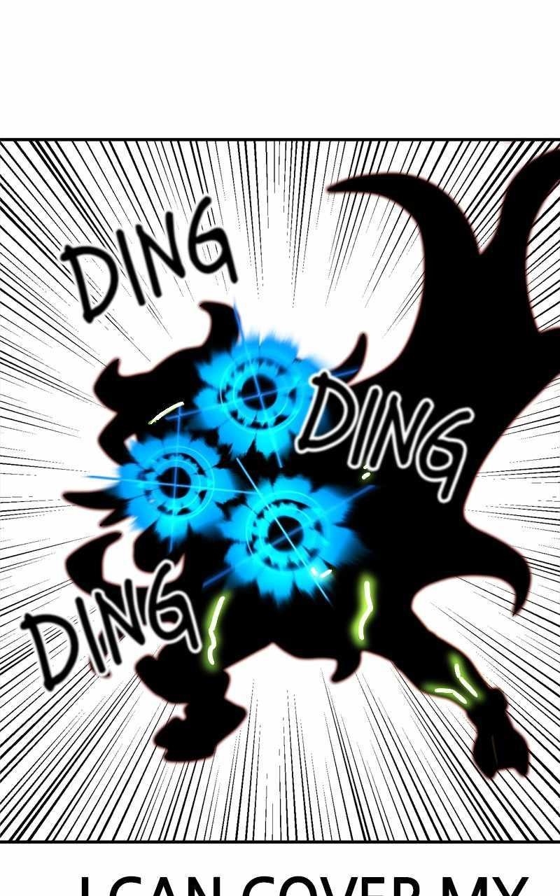 Double Click (PARK Soo-bong) Chapter 91 - Page 70