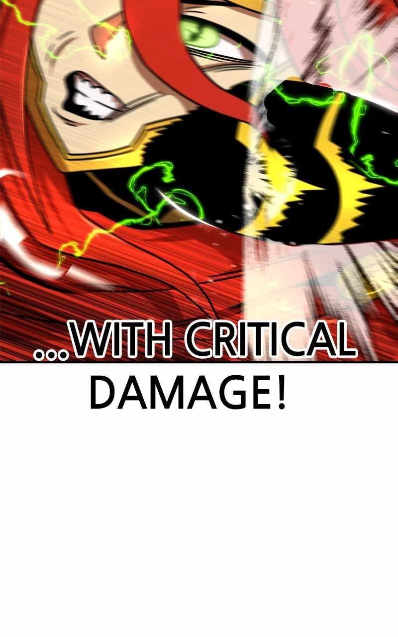 Double Click (PARK Soo-bong) Chapter 91 - Page 72