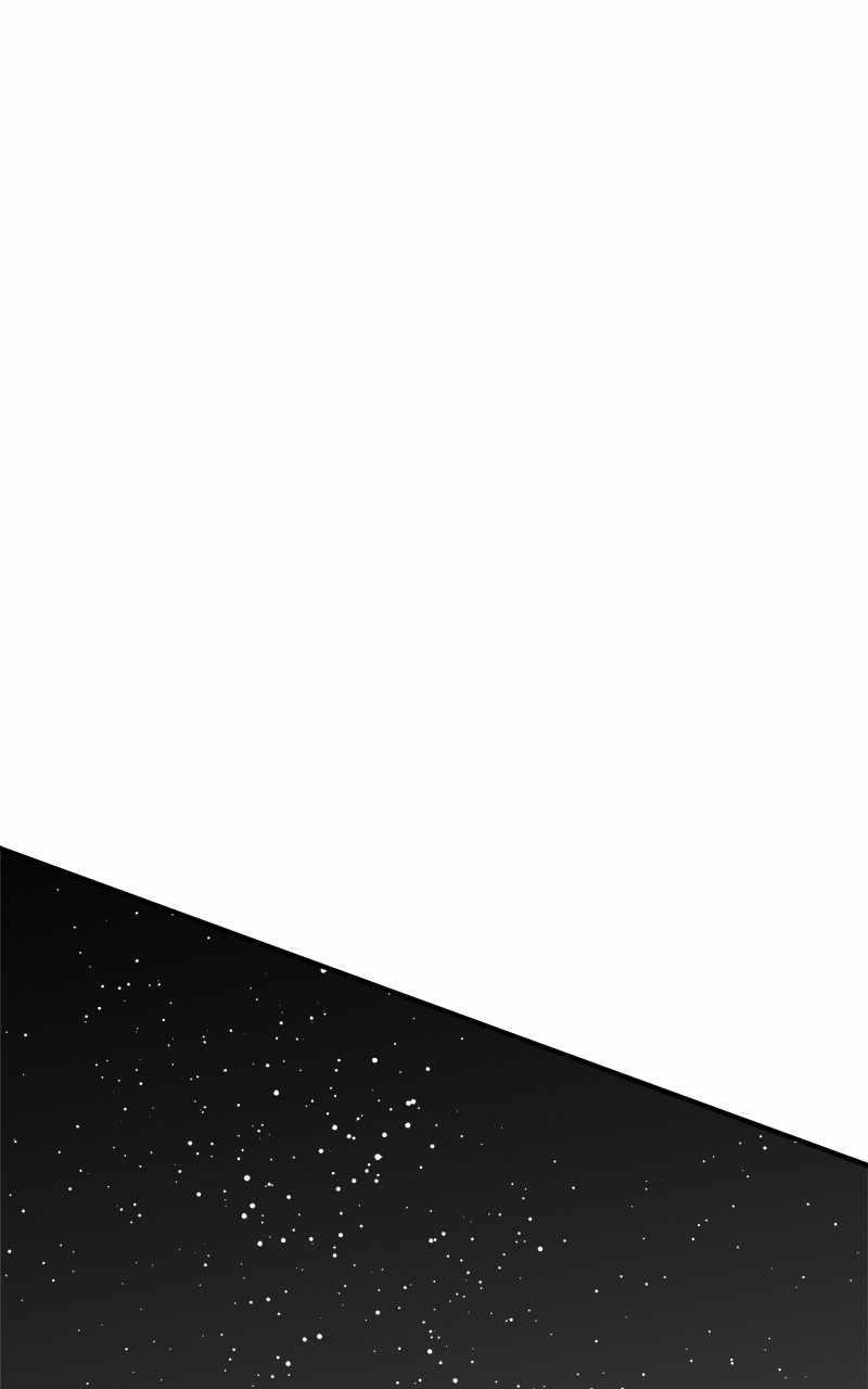 Double Click (PARK Soo-bong) Chapter 91 - Page 73