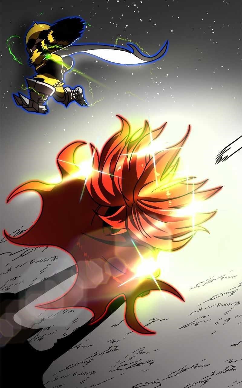 Double Click (PARK Soo-bong) Chapter 91 - Page 74