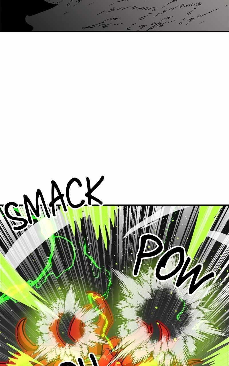 Double Click (PARK Soo-bong) Chapter 91 - Page 75