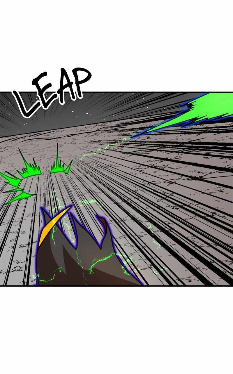 Double Click (PARK Soo-bong) Chapter 91 - Page 78