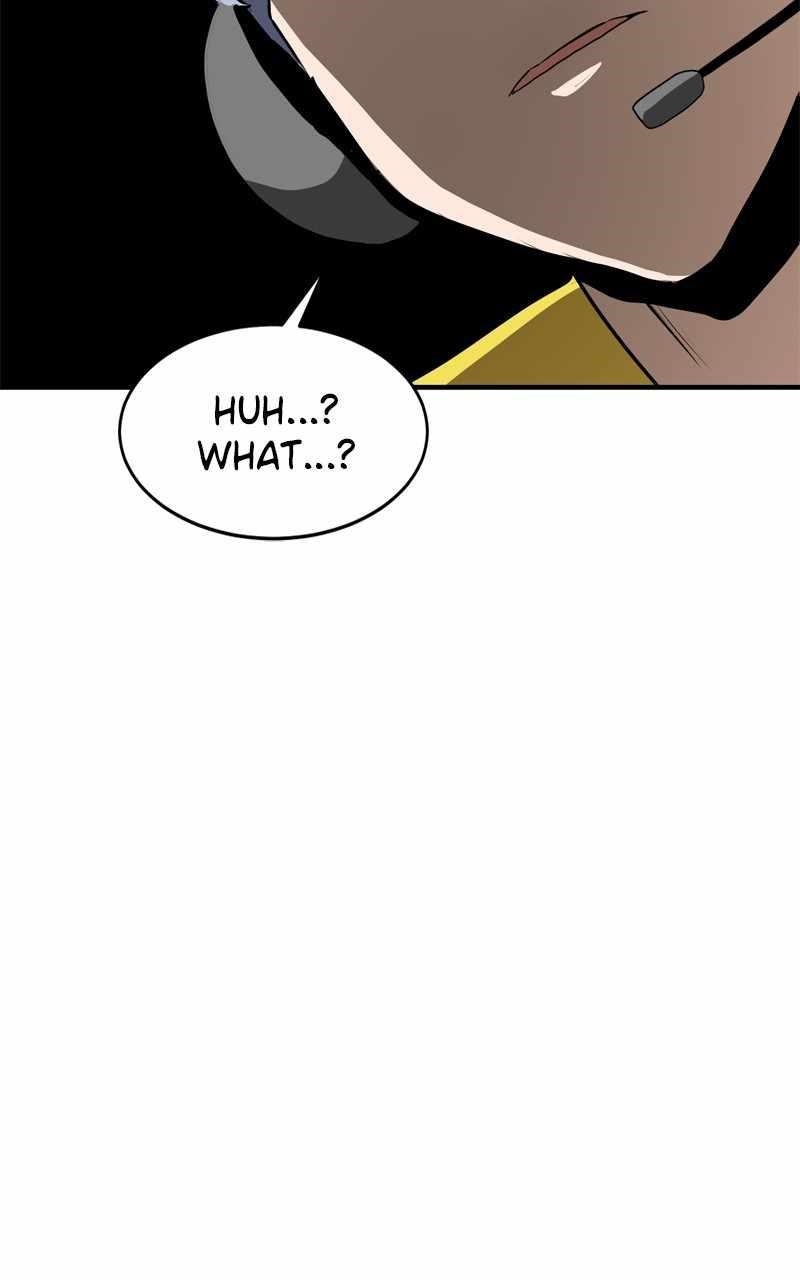 Double Click (PARK Soo-bong) Chapter 91 - Page 81