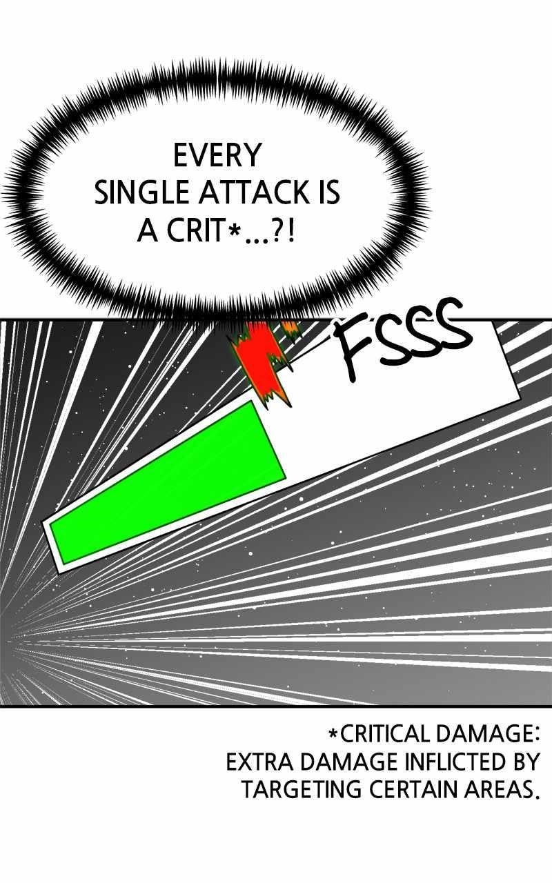 Double Click (PARK Soo-bong) Chapter 91 - Page 82