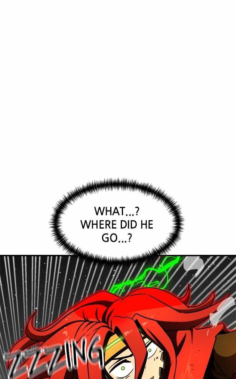 Double Click (PARK Soo-bong) Chapter 91 - Page 83