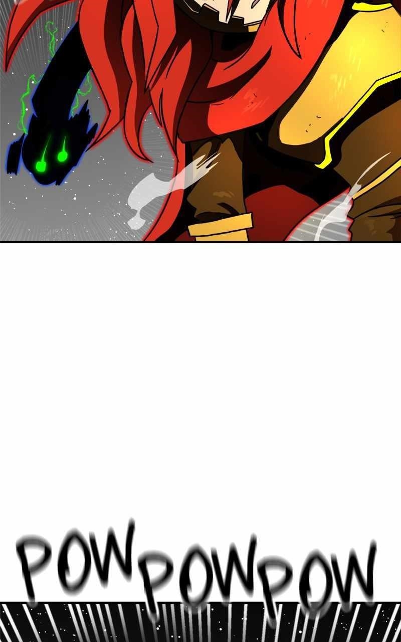 Double Click (PARK Soo-bong) Chapter 91 - Page 84