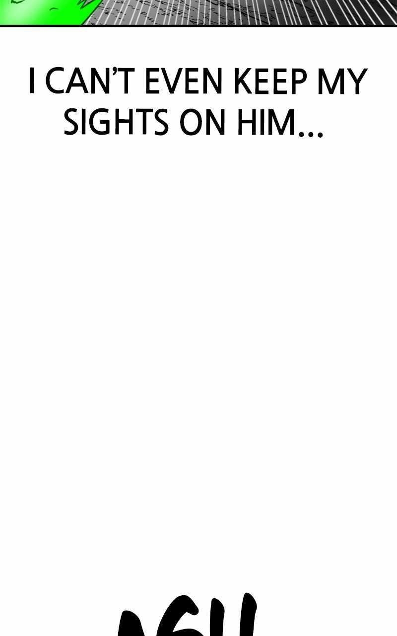 Double Click (PARK Soo-bong) Chapter 91 - Page 86