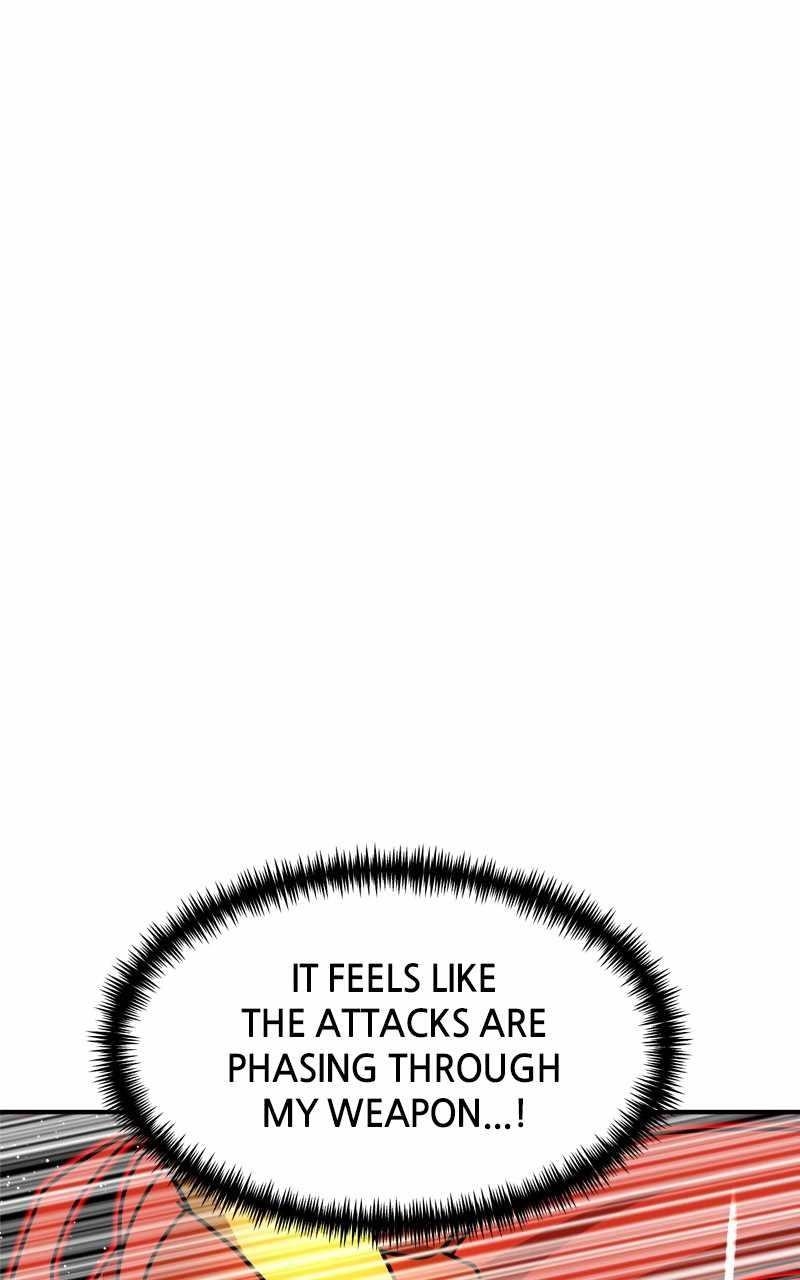 Double Click (PARK Soo-bong) Chapter 91 - Page 88