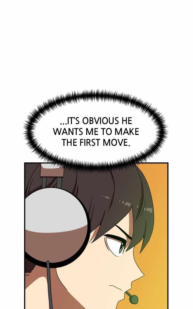 Double Click (PARK Soo-bong) Chapter 91 - Page 9