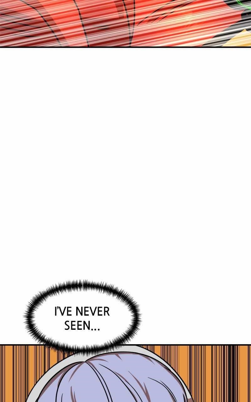 Double Click (PARK Soo-bong) Chapter 91 - Page 90