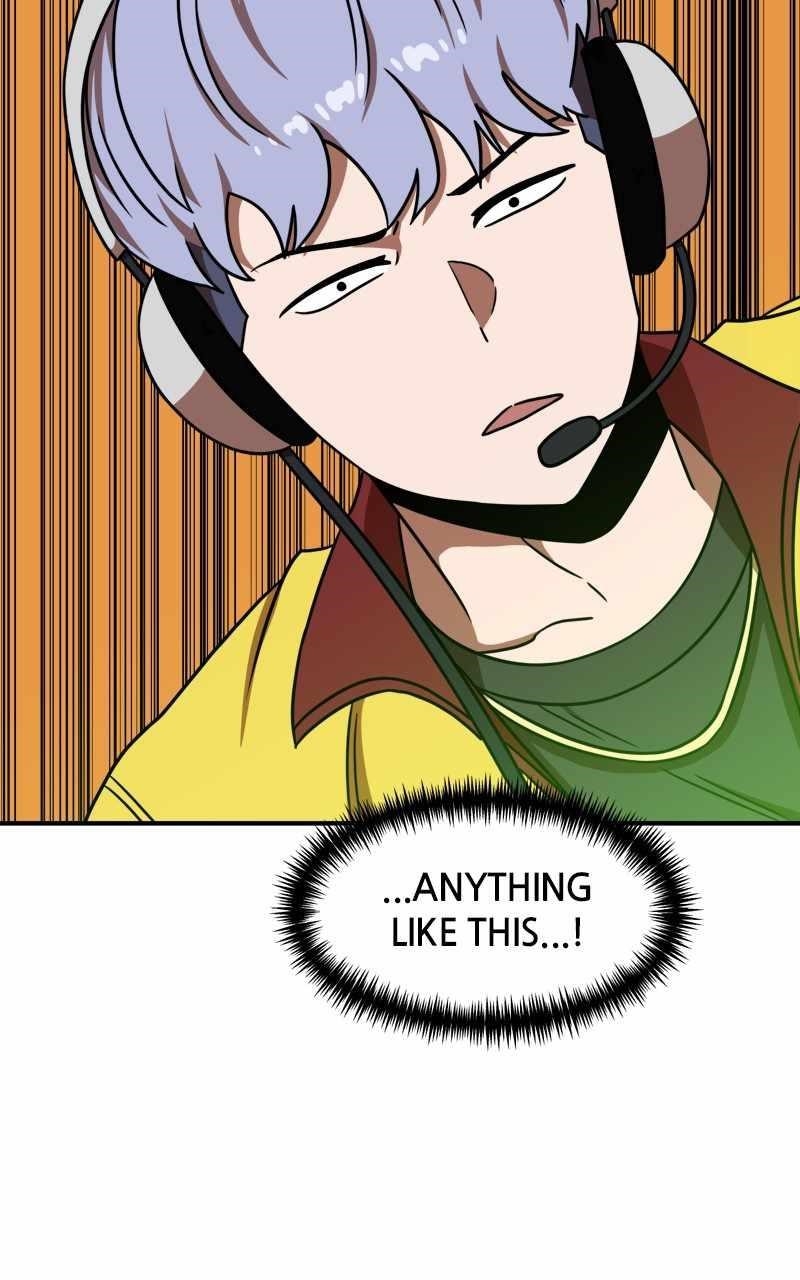 Double Click (PARK Soo-bong) Chapter 91 - Page 91