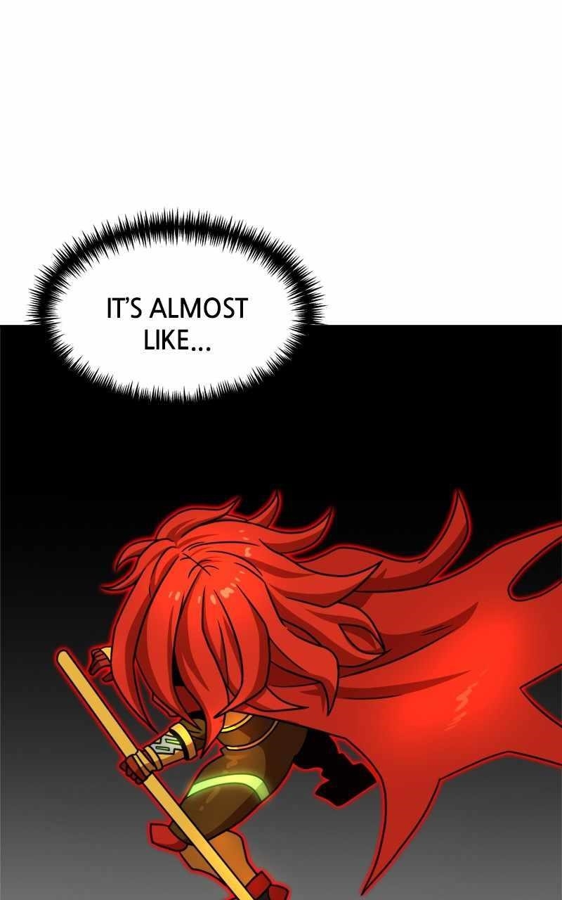 Double Click (PARK Soo-bong) Chapter 91 - Page 92