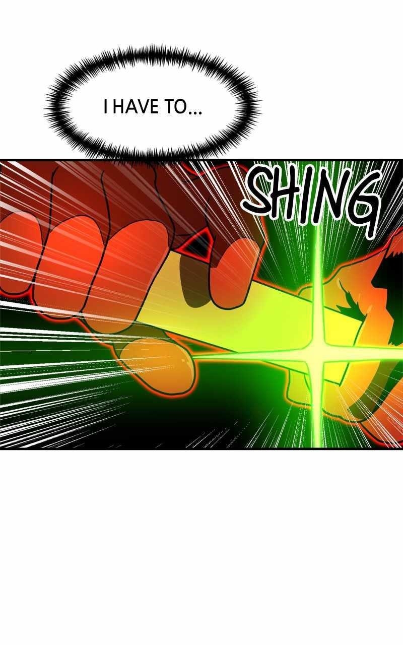 Double Click (PARK Soo-bong) Chapter 91 - Page 98