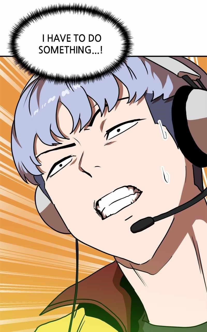 Double Click (PARK Soo-bong) Chapter 91 - Page 99