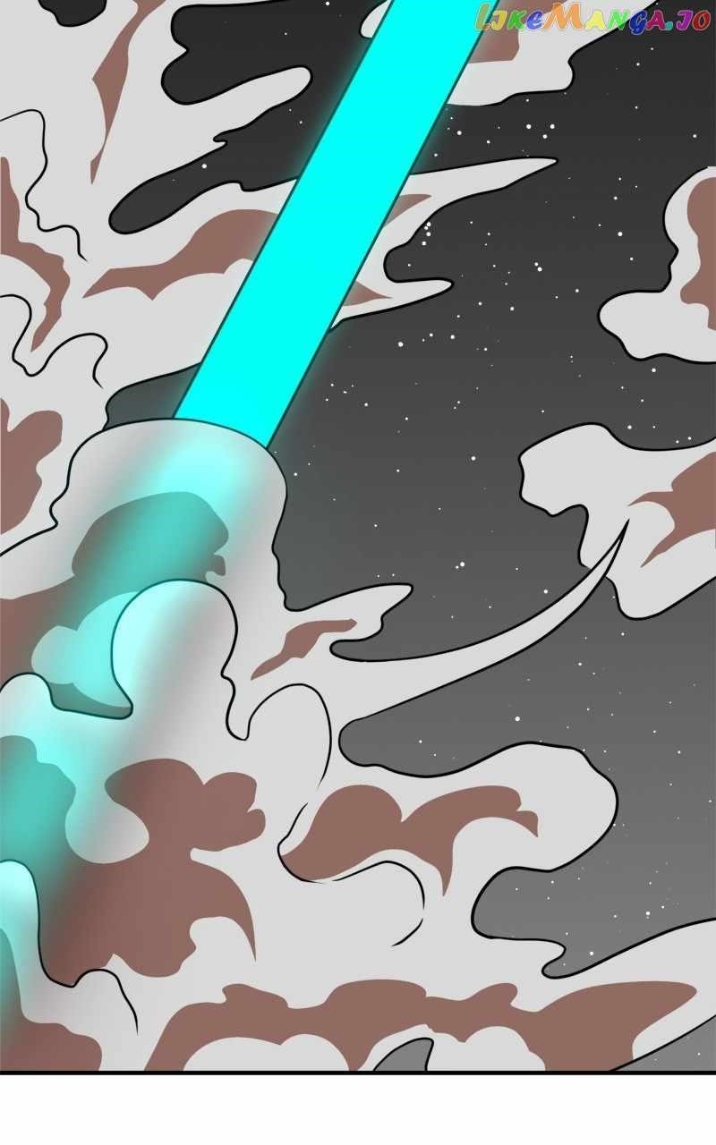 Double Click (PARK Soo-bong) Chapter 92 - Page 10